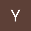 yvoons2